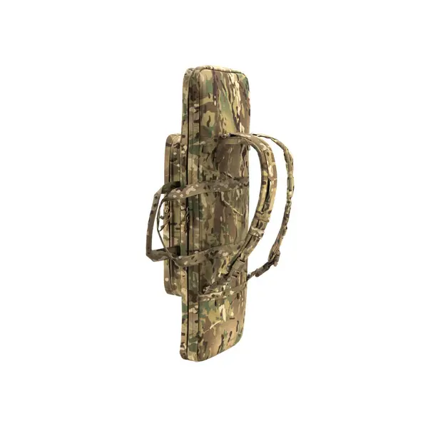 Сумка для оружия UTactic Rifle Bag (мультикам)
