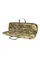 Сумка для оружия UTactic Rifle Bag (мультикам)