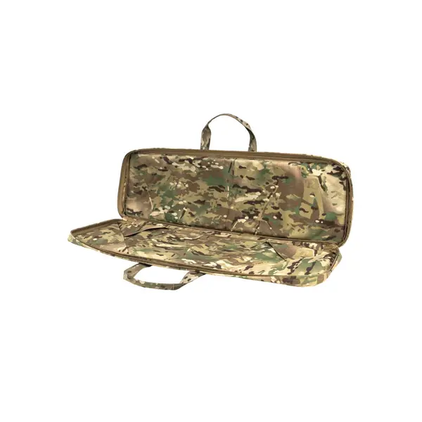 Сумка для оружия UTactic Rifle Bag (мультикам)