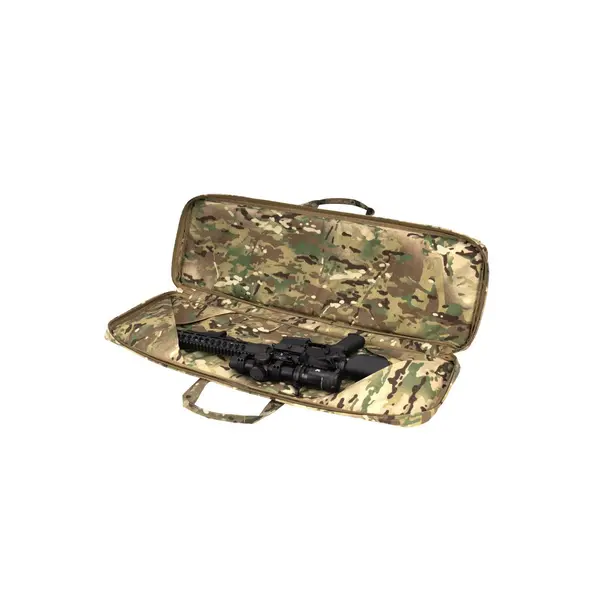 Сумка для оружия UTactic Rifle Bag (мультикам)