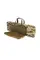 Сумка для оружия UTactic Rifle Bag (мультикам)