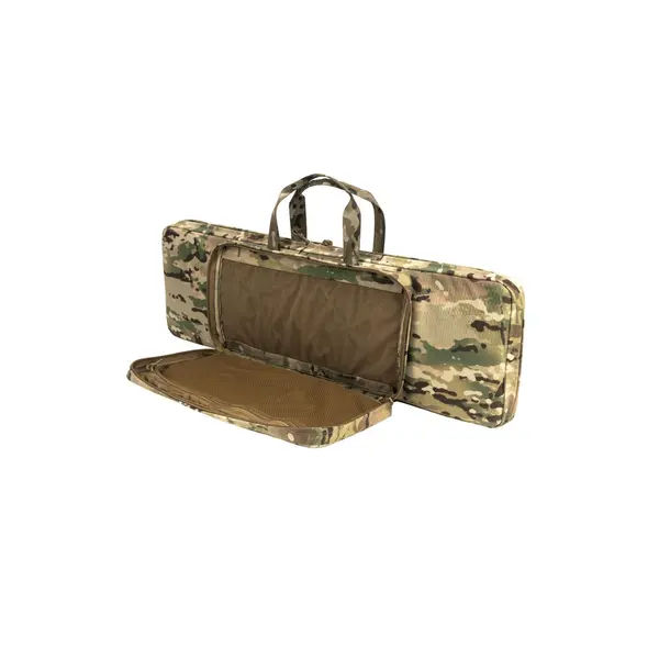Сумка для оружия UTactic Rifle Bag (мультикам)