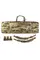 Сумка для оружия UTactic Rifle Bag (мультикам)
