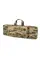 Сумка для оружия UTactic Rifle Bag (мультикам)