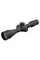 Приціл оптичний Vector Optics Taurus 4-32x56 (34mm) illum. SFP ED