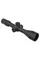 Приціл оптичний Vector Optics Taurus 4-32x56 (34mm) illum. SFP ED