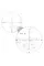 Приціл оптичний Vector Optics Taurus 4-32x56 (34mm) illum. SFP ED