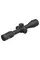 Приціл оптичний Vector Optics Taurus 4-32x56 (34mm) illum. SFP ED