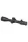 Приціл оптичний Vector Optics Taurus 4-32x56 (34mm) illum. SFP ED