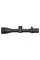 Приціл оптичний Vector Optics Taurus 4-32x56 (34mm) illum. SFP ED