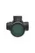 Приціл оптичний Vector Optics Taurus 4-32x56 (34mm) illum. SFP ED