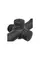 Приціл оптичний Vector Optics Taurus 4-32x56 (34mm) illum. SFP ED