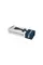 Приціл оптичний Vector Optics Taurus 4-32x56 (34mm) illum. SFP ED