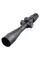 Приціл оптичний Vector Optics Veyron 6-24x44 (30mm) FFP