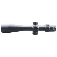 Приціл оптичний Vector Optics Veyron 6-24x44 (30mm) FFP