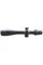 Приціл оптичний Vector Optics Veyron 6-24x44 (30mm) FFP