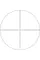 Приціл оптичний Vector Optics Veyron 6-24x44 (30mm) FFP
