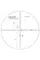 Приціл оптичний Vector Optics Veyron 6-24x44 (30mm) FFP