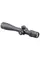 Приціл оптичний Vector Optics Veyron 6-24x44 (30mm) FFP