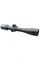 Приціл оптичний Vector Optics Veyron 6-24x44 (30mm) FFP