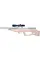 Приціл оптичний Vector Optics Veyron 6-24x44 (30mm) FFP