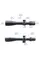 Приціл оптичний Vector Optics Veyron 6-24x44 (30mm) FFP