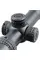 Приціл оптичний Vector Optics Veyron 6-24x44 (30mm) FFP
