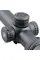 Приціл оптичний Vector Optics Veyron 6-24x44 (30mm) FFP