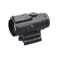 Приціл призматичний Vector Optics Paragon 4x24 Micro