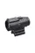 Приціл призматичний Vector Optics Paragon 4x24 Micro