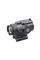 Приціл призматичний Vector Optics Paragon 4x24 Micro