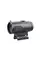 Приціл призматичний Vector Optics Paragon 4x24 Micro