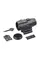 Приціл призматичний Vector Optics Paragon 4x24 Micro