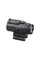 Приціл призматичний Vector Optics Paragon 4x24 Micro