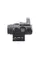 Приціл призматичний Vector Optics Paragon 4x24 Micro