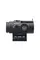 Приціл призматичний Vector Optics Paragon 4x24 Micro