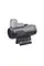 Приціл призматичний Vector Optics Paragon 4x24 Micro