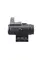 Приціл призматичний Vector Optics Paragon 4x24 Micro