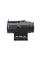 Приціл призматичний Vector Optics Paragon 4x24 Micro