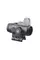 Приціл призматичний Vector Optics Paragon 4x24 Micro