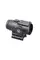 Приціл призматичний Vector Optics Paragon 4x24 Micro