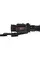 Приціл тепловізійний Guide TR 420 QD Long mount 2,3-9,2x25 384x288@12μm VOx. 1300 м