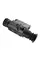 Приціл тепловізійний Guide TR 420 QD Long mount 2,3-9,2x25 384x288@12μm VOx. 1300 м