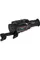 Приціл тепловізійний Guide TR 420 QD Long mount 2,3-9,2x25 384x288@12μm VOx. 1300 м