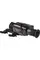 Приціл тепловізійний Guide TR 420 QD Long mount 2,3-9,2x25 384x288@12μm VOx. 1300 м