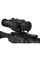 Приціл тепловізійний Guide TR 420 QD Long mount 2,3-9,2x25 384x288@12μm VOx. 1300 м