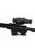 Приціл тепловізійний Guide TR 420 QD Long mount 2,3-9,2x25 384x288@12μm VOx. 1300 м