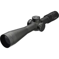 Приціл оптичний Leupold MARK 4HD 6-24x52 (34 mm) M5C3 FFP PR2-MIL