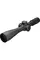 Приціл оптичний Leupold MARK 4HD 6-24x52 (34 mm) M5C3 FFP PR2-MIL