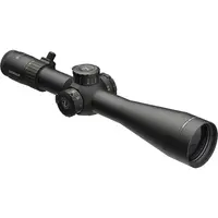Приціл оптичний Leupold MARK 4HD 6-24x52 (34 mm) M5C3 FFP PR2-MIL